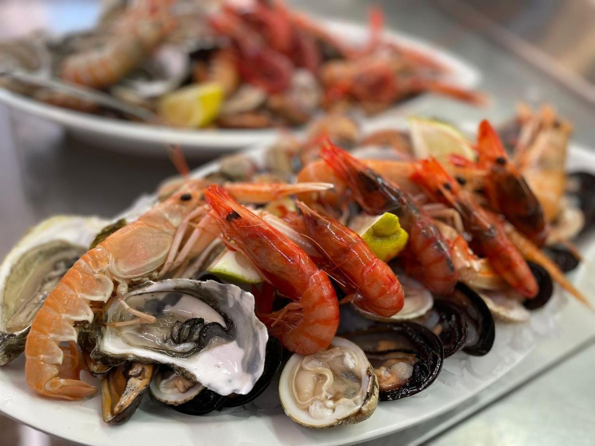 Masseria Sacramento Palagianello 外观 照片